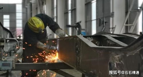 中聯重科在長沙發布智能化、大型化、成套化礦山機械產品，引領礦山施工設備新潮流