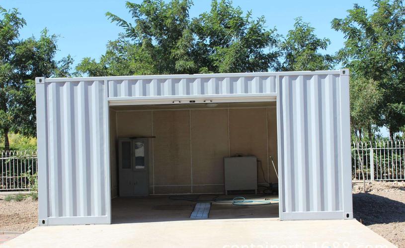 沈陽集裝箱活動房,沈陽集裝箱,集裝箱活動房廠家等產品介紹_報價_批發(fā)