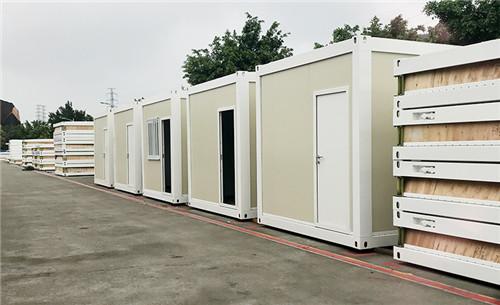 com傳真無地址瑞盛國(guó)際汽配城主營(yíng)產(chǎn)品集裝箱房,包頭集裝箱房,包頭集