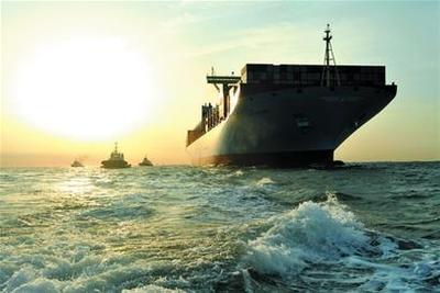 營(yíng)口國(guó)內(nèi)海運(yùn)公司上門(mén)提選馳佳物流