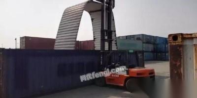 天津天津供應圖片 天津天津供應圖庫 網(wǎng)優(yōu)二手網(wǎng)圖庫欄目