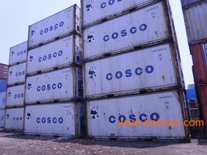 加工各種集裝箱活動房,上海銷售二手集裝箱價格,加工各種集裝箱活動房,上海銷售二手集裝箱價格生產(chǎn)廠家,加工各種集裝箱活動房,上海銷售二手集裝箱價格價格