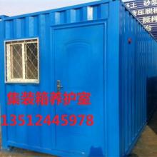 獻縣東奧建筑設(shè)備儀器廠