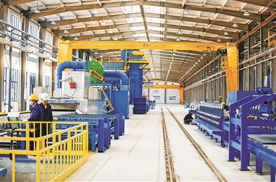 寧波日報社數(shù)字報刊平臺