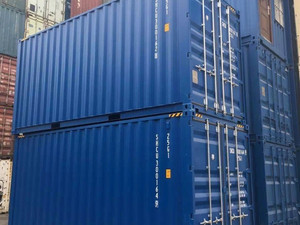 購銷二手集裝箱,海運集裝箱、貨運集裝箱、新舊集裝箱、冷藏集裝箱