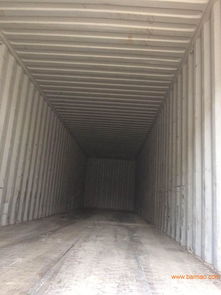 江浙滬二手集裝箱買賣,舊集裝箱租賃,集裝箱改裝活動,江浙滬二手集裝箱買賣,舊集裝箱租賃,集裝箱改裝活動生產(chǎn)廠家,江浙滬二手集裝箱買賣,舊集裝箱租賃,集裝箱改裝活動價格